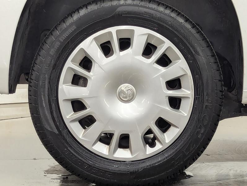 Vauxhall Combo Photo freshmotors-741ad448a083045daab03f6feb512ddd786156fa.jpg