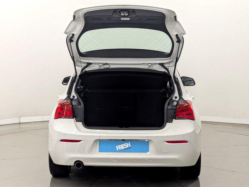 BMW 1 Series Photo freshmotors-7423e72787a8772e343b610ce52165606791944e.jpg