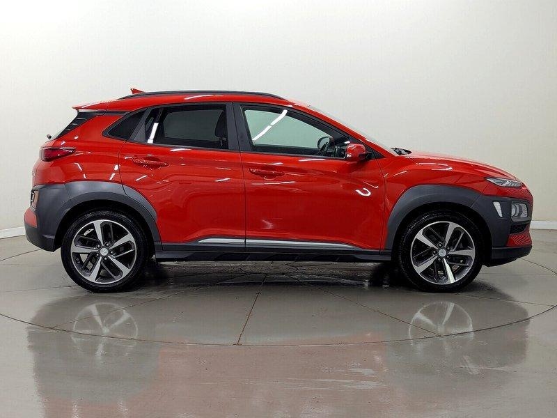 Hyundai KONA Photo freshmotors-7429b84d83f62abfc18e314d6f82d04d9b7cfcc8.jpg