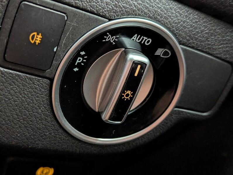 Mercedes-Benz Gla-Class Photo freshmotors-7458671ecc184b71b29cc34d6979a54aa6a5b404.jpg