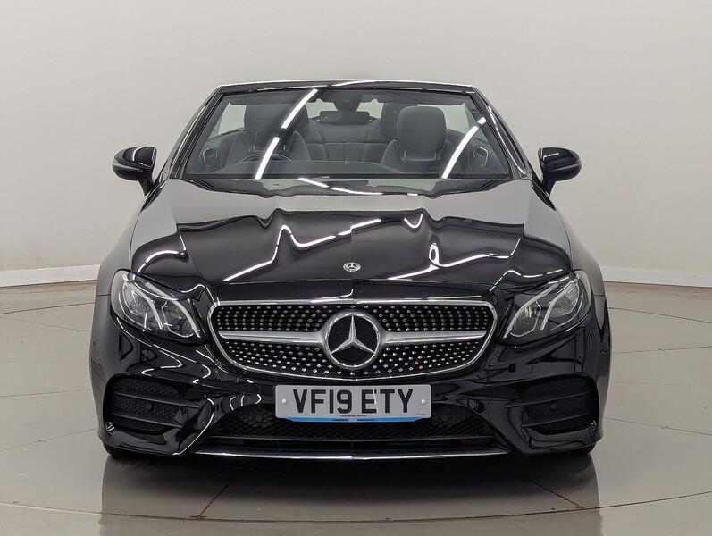 Mercedes-Benz E Class Photo freshmotors-746b98a0e463bbeb7aef467eaad3e651fa050ff2.jpg