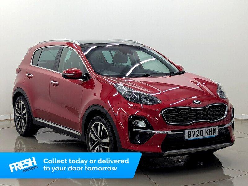 Kia Sportage Photo freshmotors-747058b25e5dfb3aa1564b633e0ce80b02ee11aa.jpg