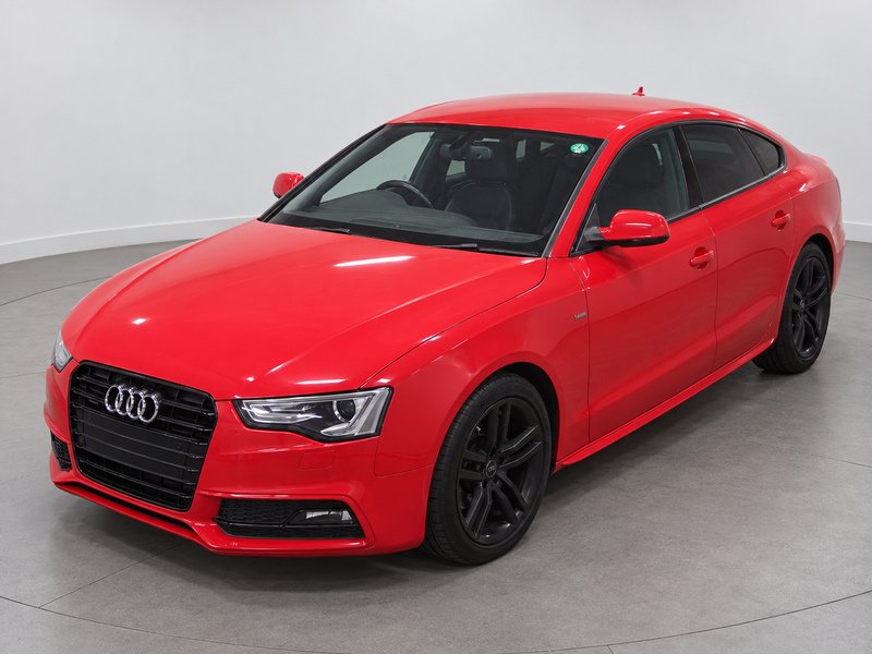 Audi A5 Photo freshmotors-7473ccb5b30467cbfe85ca92a4c0eb3e4b1f5669.jpg