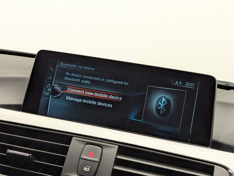 BMW  3 Series Photo freshmotors-748a4d04edd75416f9e5ff042b14ddfa784e5bb9.jpg
