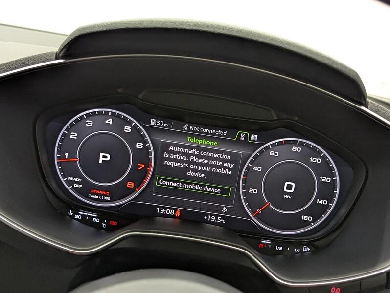 Audi TT Photo freshmotors-7496e2cd2e8ac7019a64782fefb56cb19c5bb910.jpg