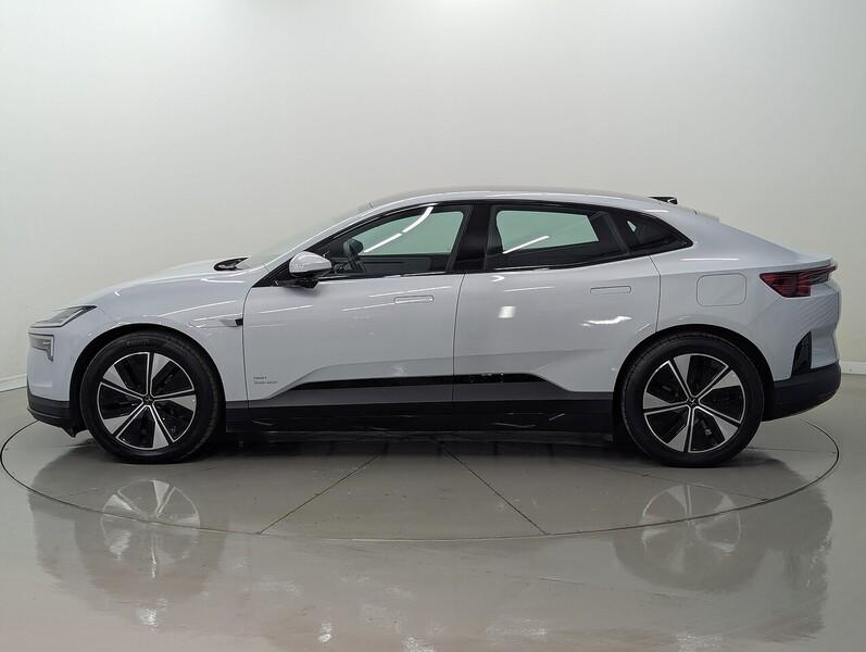 Polestar Polestar 4 Photo freshmotors-74b6c88ecf2ff5e0097cb1820445c34e08452cbe.jpg