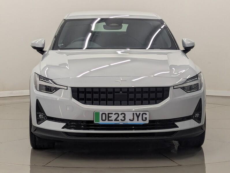 Polestar Polestar 2 Photo freshmotors-74cc697bfbbe64d9296eb8bd7748dcfb32027cd5.jpg