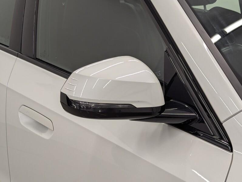 BMW iX1 Photo freshmotors-74d47f492f40a583485ac465995fad67a0240ad6.jpg