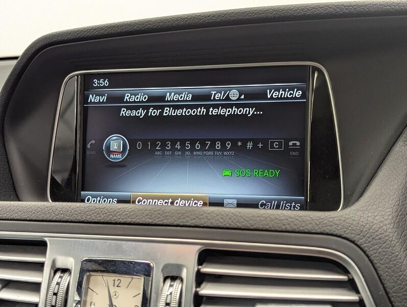 Mercedes-Benz E Class Photo freshmotors-74dd2e98a27a7319a32f184483c3f7569e9089ff.jpg