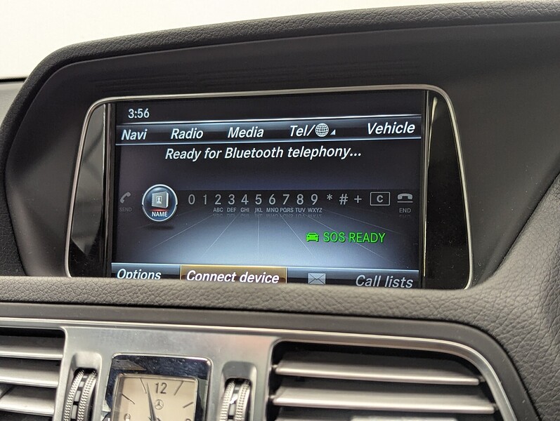 Mercedes-Benz E Class Photo freshmotors-74dd2e98a27a7319a32f184483c3f7569e9089ff.jpg