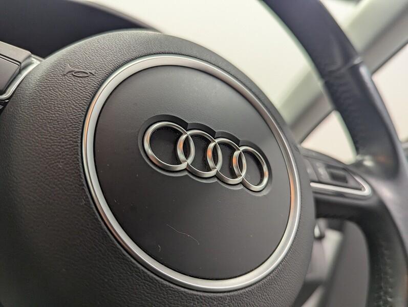 Audi A4 Photo freshmotors-74f5d1c520ffb072c90a555e58ec92f8c94431f3.jpg