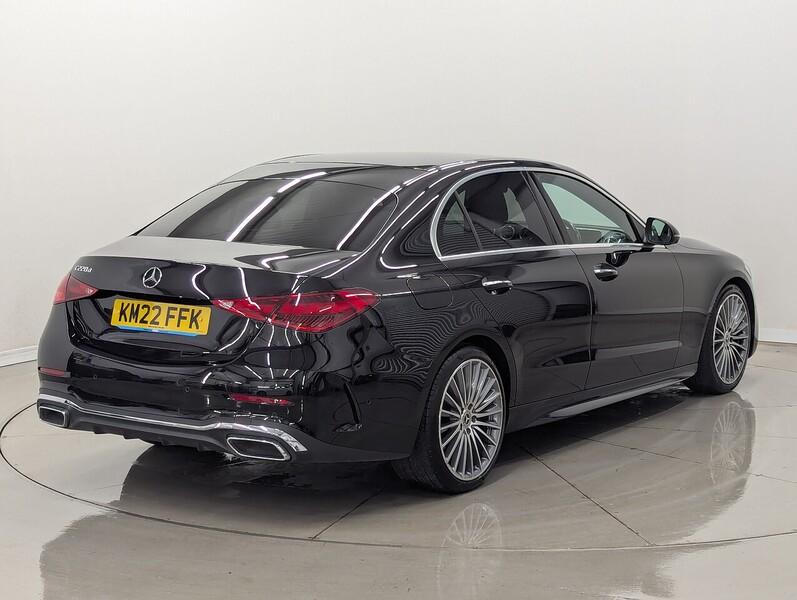 Mercedes-Benz C Class Photo freshmotors-75119e20796fe6ff2c5d7672b9bb91d1979b1ff5.jpg