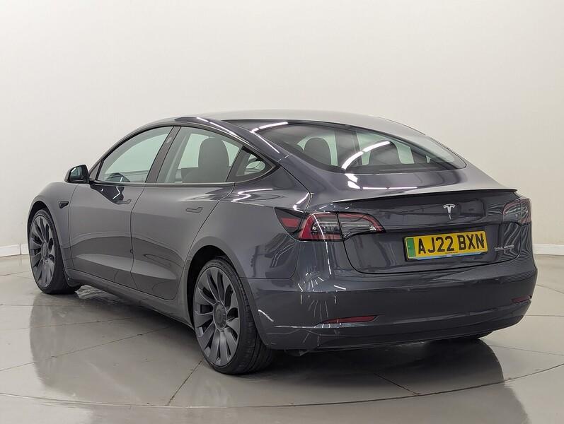 Tesla Model 3 Photo freshmotors-7526498959ae29aa797da5912902808f09a0dd80.jpg