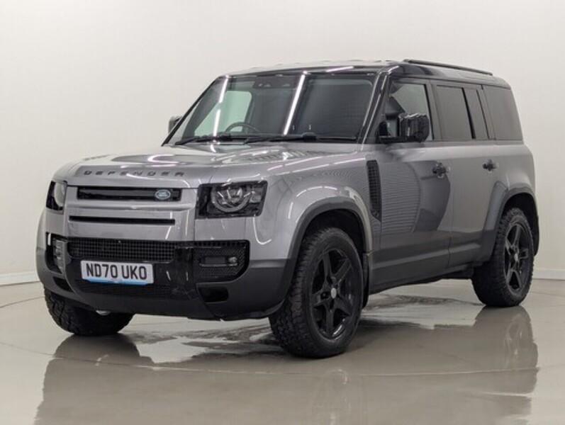 Land Rover Defender 110 Photo freshmotors-7539212e79804fd62df1b55c0a3f62f37f1c5983.jpg
