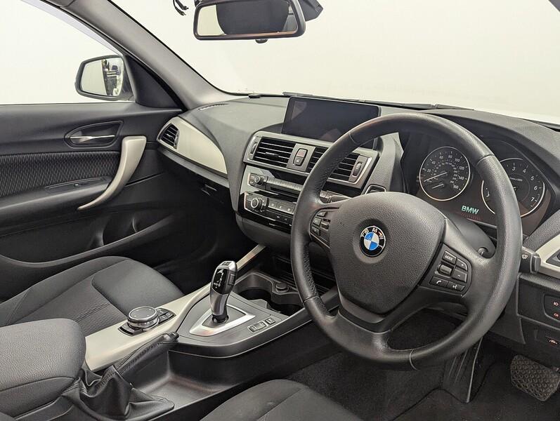BMW 1 Series Photo freshmotors-753ccfe0465003b0e9f47f9103fa779b71661c4d.jpg