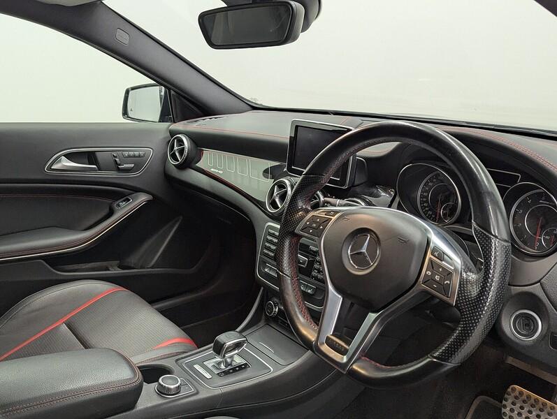 Mercedes-Benz Gla-Class Photo freshmotors-7544cb3db1227532f3055dfcc0c0df96908e9f89.jpg