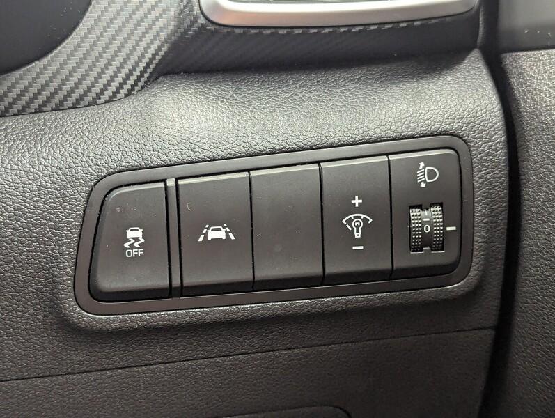 Hyundai TUCSON Photo freshmotors-755016dc43e73e544c970d4c41661bd4ebb3ebca.jpg