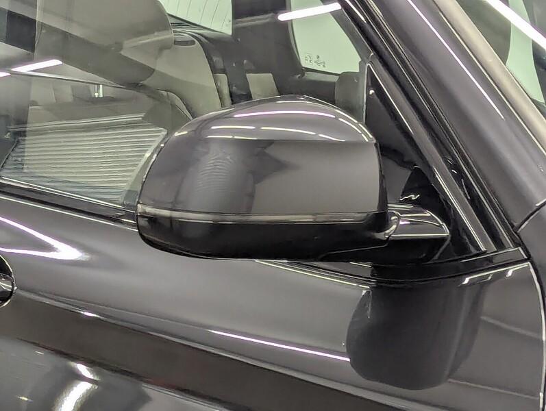 BMW X3 Photo freshmotors-755dc85258ec516dfc43a9730b647445ab6ea584.jpg