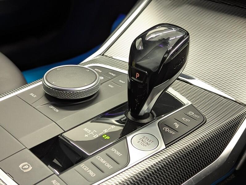 BMW 3 Series Photo freshmotors-756a5d7b31787907753735f788f35e517f1c6fe6.jpg