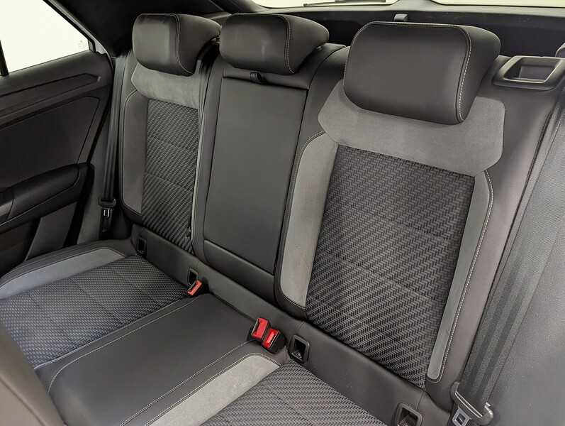 Volkswagen T-Roc Photo freshmotors-757fa96d99f796fbaa23917843e4d0b4c346928a.jpg