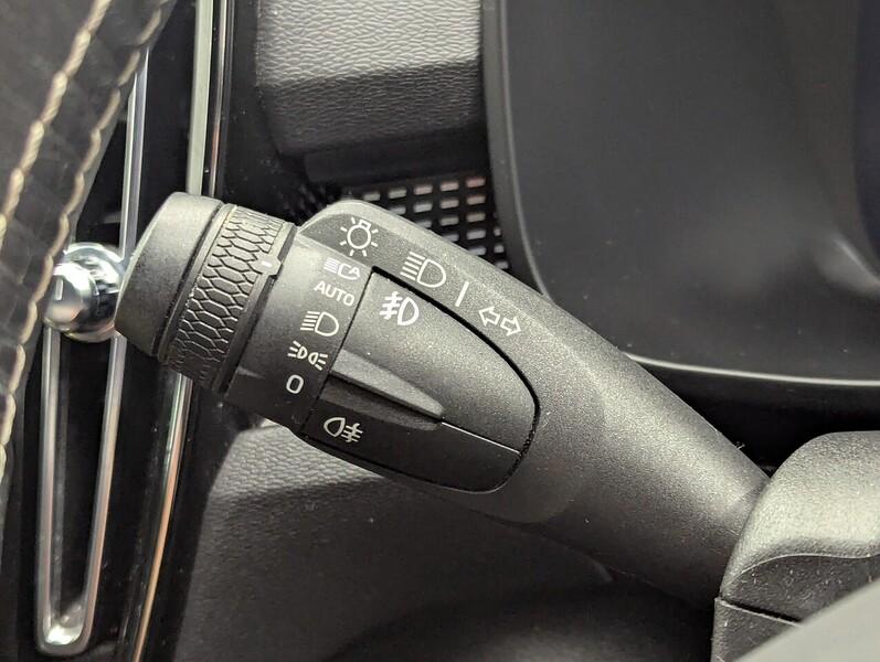 Volvo XC40 Photo freshmotors-759266c44790bfb130568f9c0aed14c2598ba68f.jpg