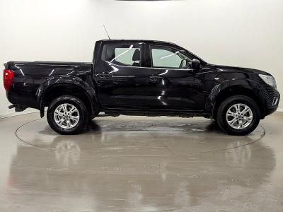 Nissan Navara Photo freshmotors-7598da364c839e6262460adc0c7772fd89674c13.jpg