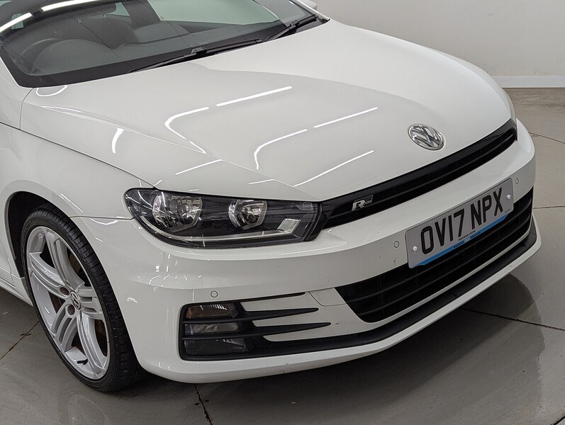 Volkswagen Scirocco Photo freshmotors-759adcd536756b2fa48167640bec893f6923052d.jpg