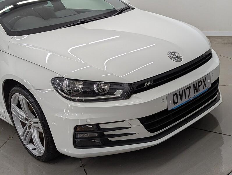 Volkswagen Scirocco Photo freshmotors-759adcd536756b2fa48167640bec893f6923052d.jpg