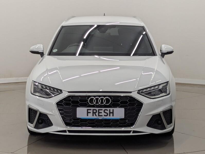 Audi A4 Photo freshmotors-759fd8007b3f68033cc0bfe834c764ee8b2d6bd4.jpg