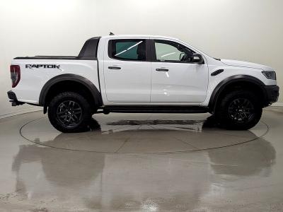 Ford Ranger Photo freshmotors-75b62a161d9d1d3c163087012c864ce6af9db6a5.jpg