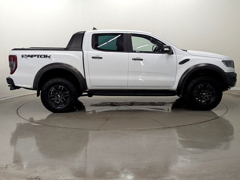 Ford Ranger Photo freshmotors-75b62a161d9d1d3c163087012c864ce6af9db6a5.jpg