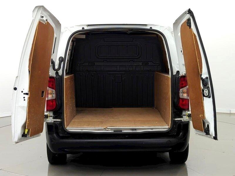 Citroen Berlingo Photo freshmotors-75c279a7538a0be1f33c598e715c89205e94a904.jpg