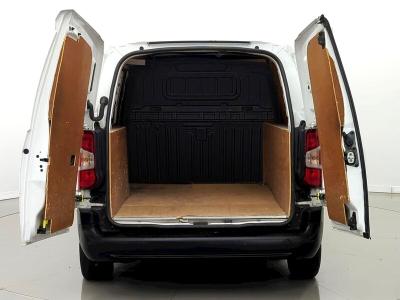 Citroen Berlingo Photo freshmotors-75c279a7538a0be1f33c598e715c89205e94a904.jpg