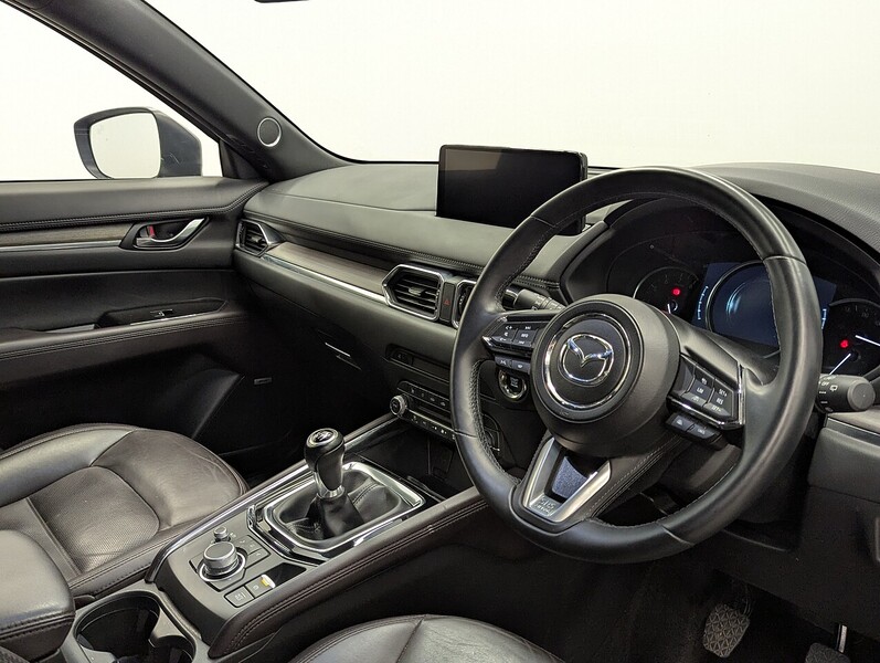 Mazda CX-5 Photo freshmotors-75cbf1c4359401a475bd5b821c9a2606d81ea1f8.jpg