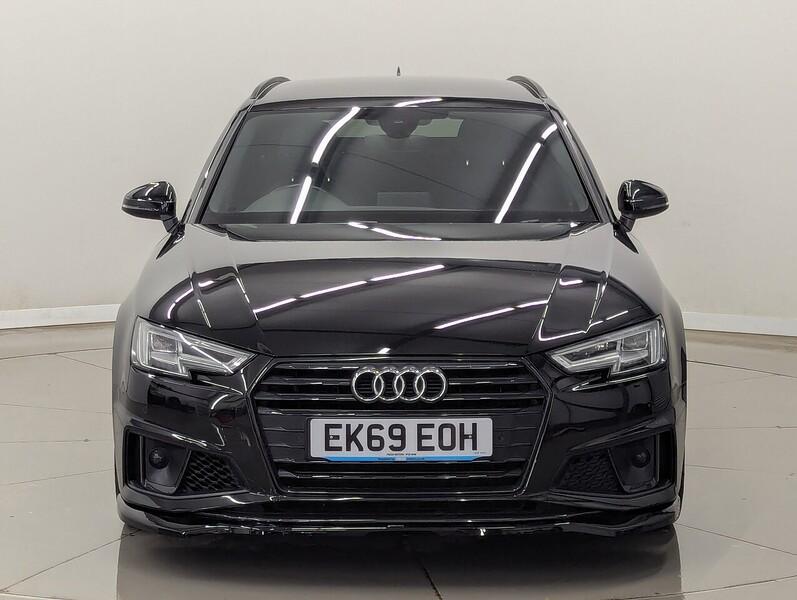 Audi A4 Avant Photo freshmotors-75e61703ee7978a8436ee5b51435582912980969.jpg