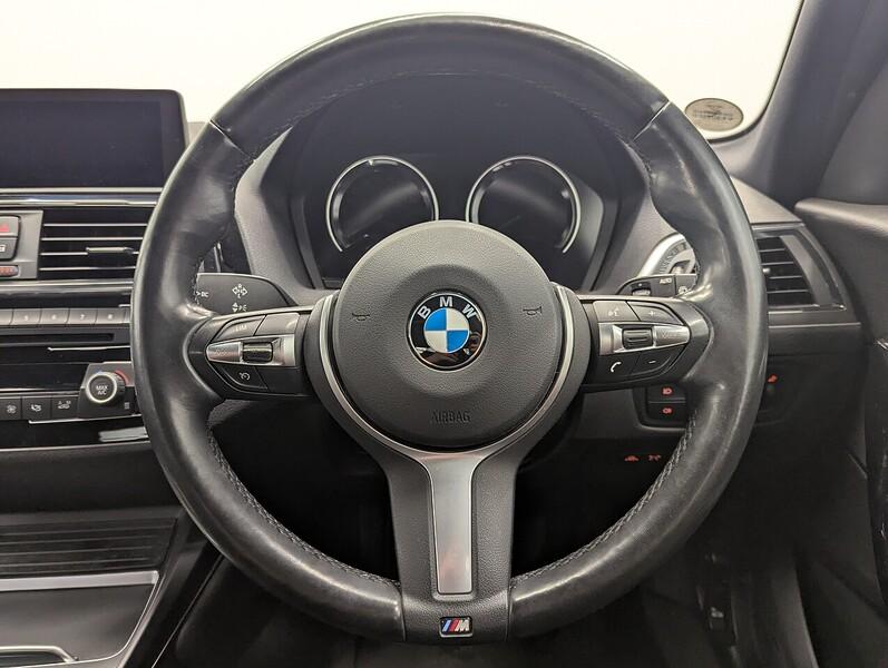 BMW 1 Series Photo freshmotors-75f7bd3f9bcff6fe393819264636be7c0cb07748.jpg