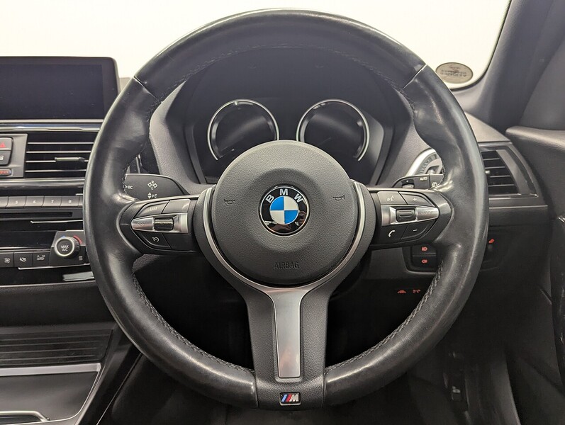 BMW 1 Series Photo freshmotors-75f7bd3f9bcff6fe393819264636be7c0cb07748.jpg