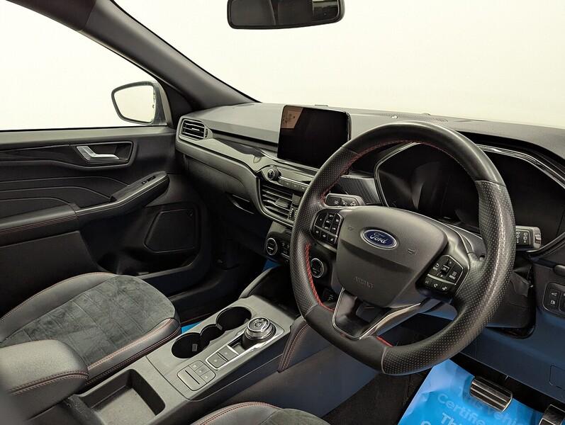 Ford Kuga Photo freshmotors-76025e29c18083cafeba707eefa52cf9fa6d798d.jpg