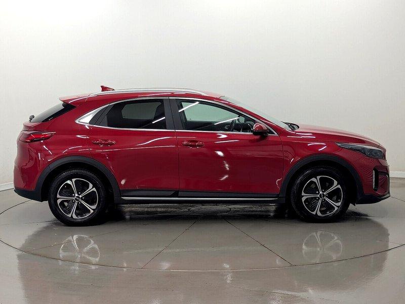 Kia XCeed Photo freshmotors-7608a0c491991644cb3ae51a12ce7350b2bc46be.jpg