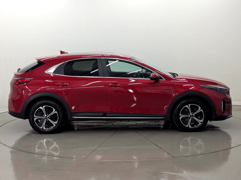 Kia XCeed Photo freshmotors-7608a0c491991644cb3ae51a12ce7350b2bc46be.jpg