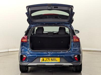 Kia Niro Photo freshmotors-760c0c97ddc2c1c7dec93efffe9c0116fa01bc7d.jpg