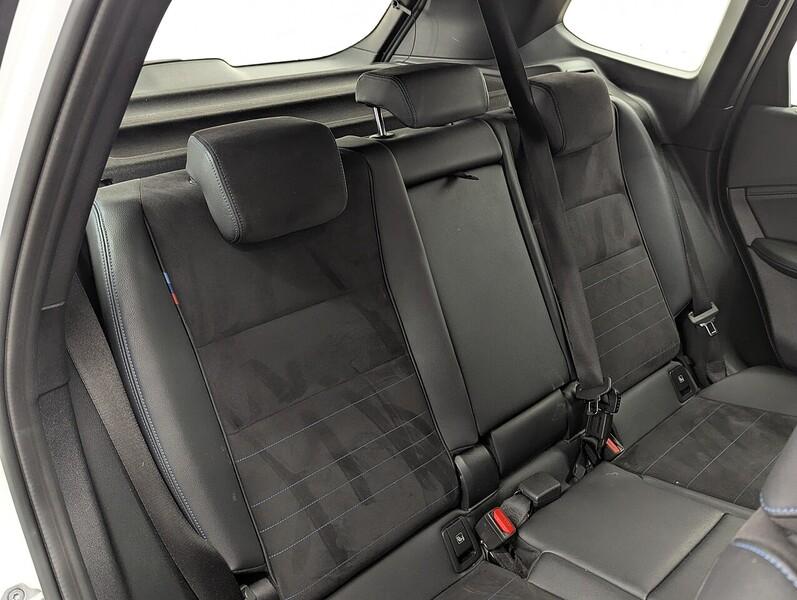 BMW iX1 Photo freshmotors-7636dc085157ef10af8acadda2cd15881d5b8a35.jpg