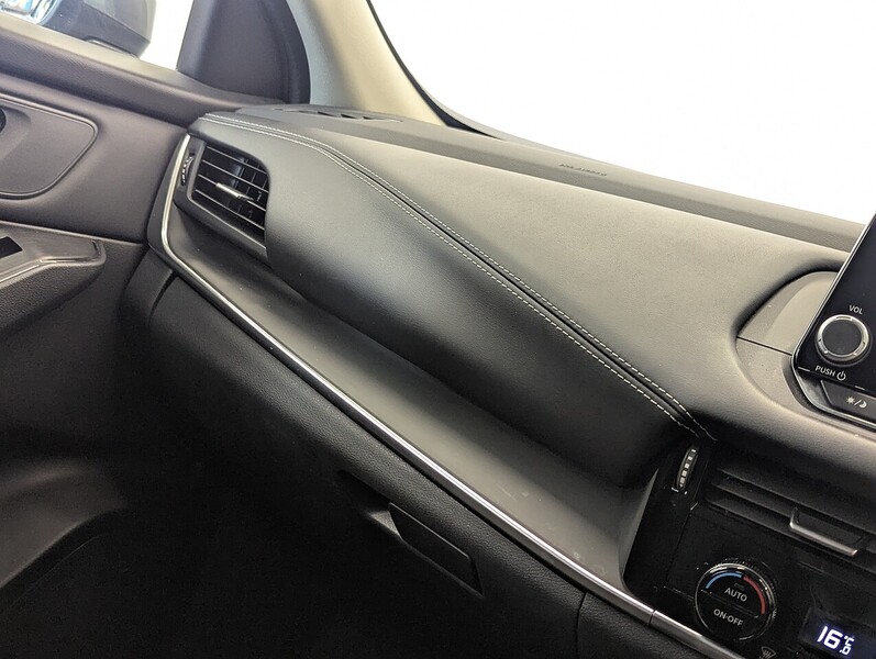 Nissan Qashqai Photo freshmotors-764973341afd87040f47cf998435a073e71ec7e6.jpg