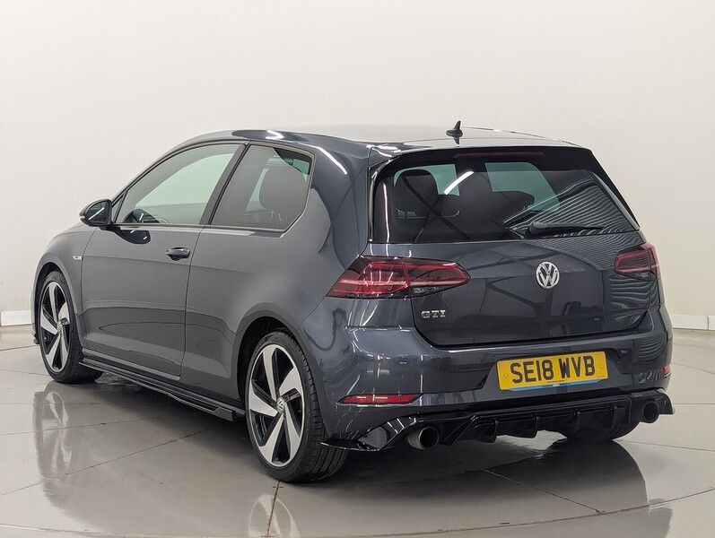 Volkswagen Golf Photo freshmotors-764c662005b6816f8cef89b757949a61dfaee160.jpg
