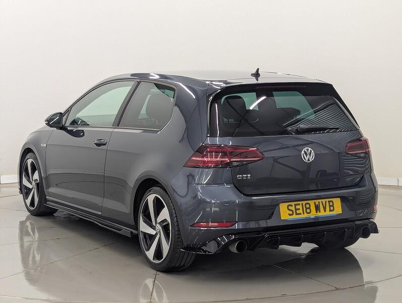 Volkswagen Golf Photo freshmotors-764c662005b6816f8cef89b757949a61dfaee160.jpg