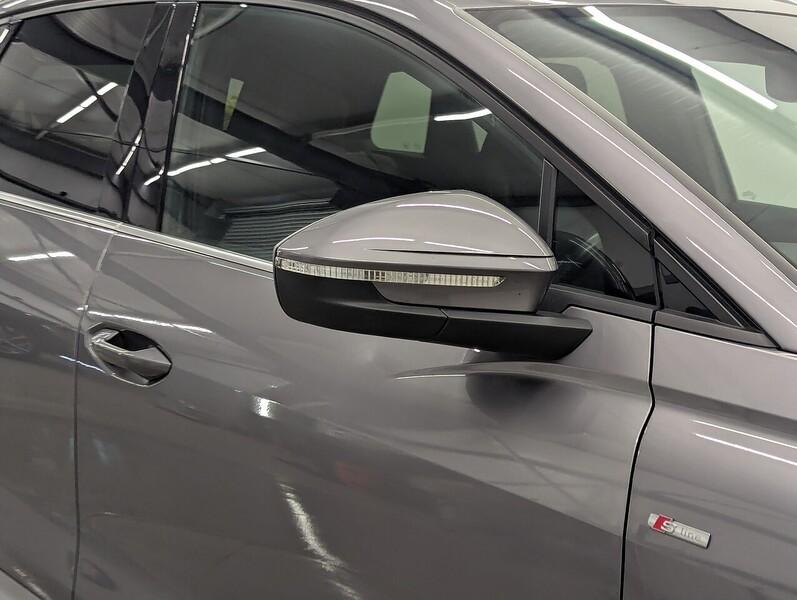 Audi Q4 e-tron Photo freshmotors-765304104803a66c6b6436d868331e394d320755.jpg