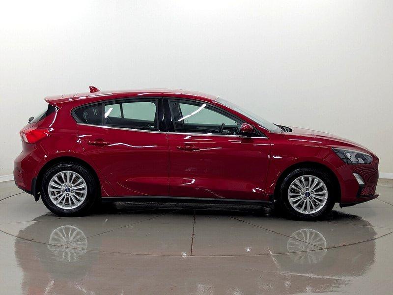 Ford Focus Photo freshmotors-7659f6d5a446f144697aa2276dcb527733b0c1b6.jpg