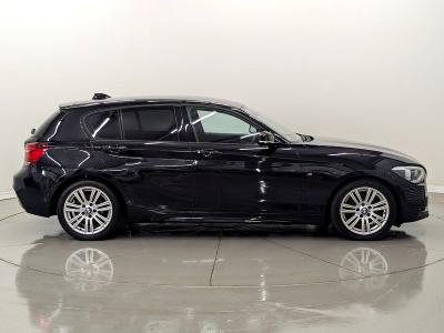 BMW 1 Series Photo freshmotors-765da9f3e4c6e1f5678d4abda933a697a5208b94.jpg