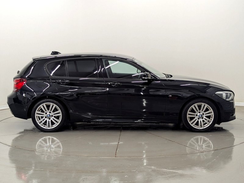 BMW 1 Series Photo freshmotors-765da9f3e4c6e1f5678d4abda933a697a5208b94.jpg