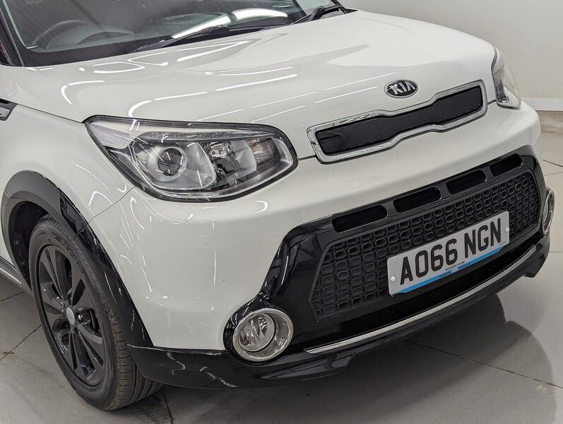 Kia Soul Photo freshmotors-7677e4cd8c6a89e001068f12bde00b4f35a93358.jpg